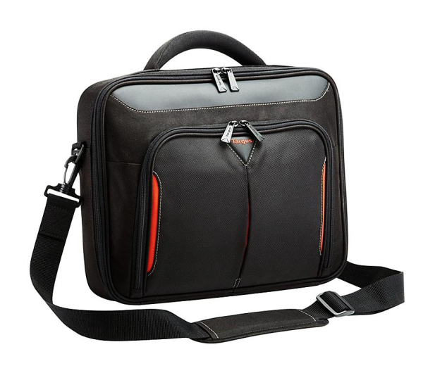 TARGUS CNFS415EU - 102646 - zdjęcie 3